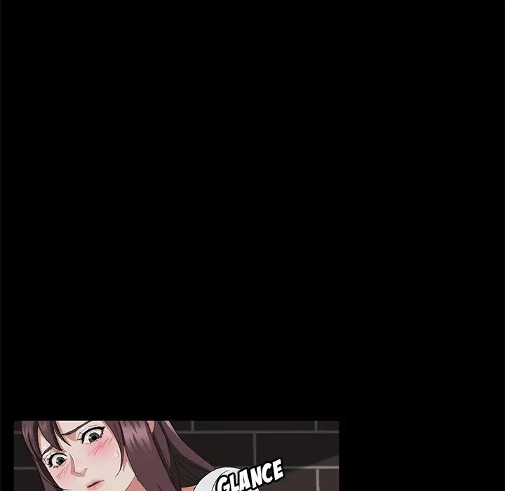 Stolen Chapter 21 Page 52
