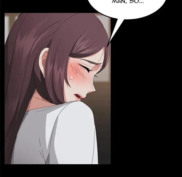 Stolen Chapter 21 Page 58