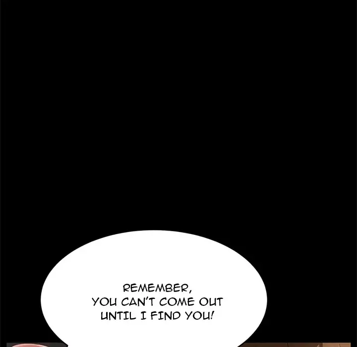 Stolen Chapter 21 Page 6