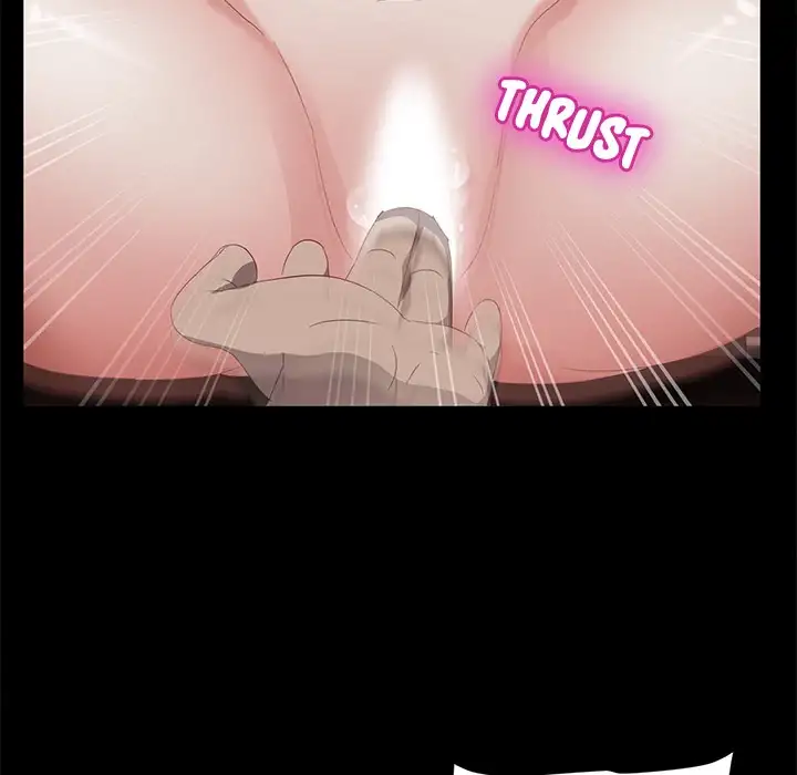 Stolen Chapter 21 Page 60
