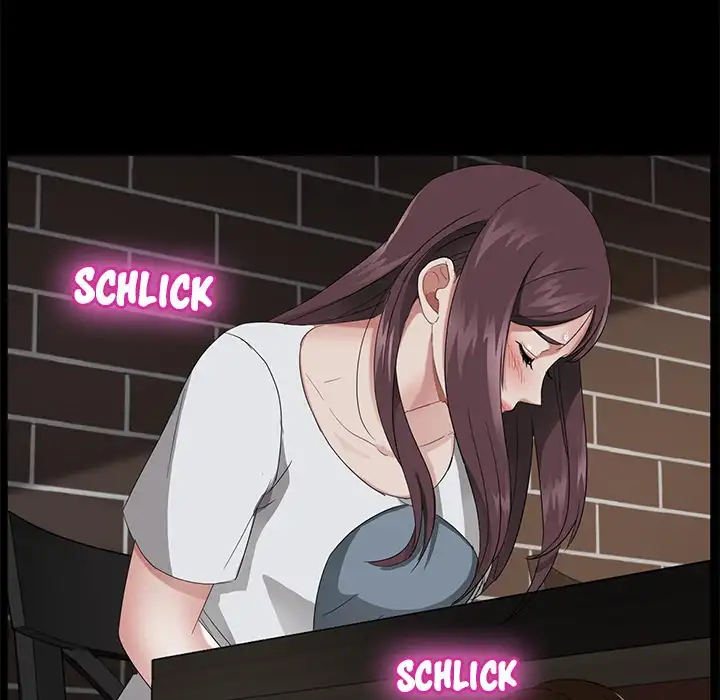 Stolen Chapter 21 Page 63
