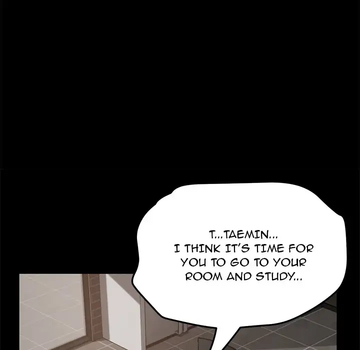 Stolen Chapter 21 Page 65
