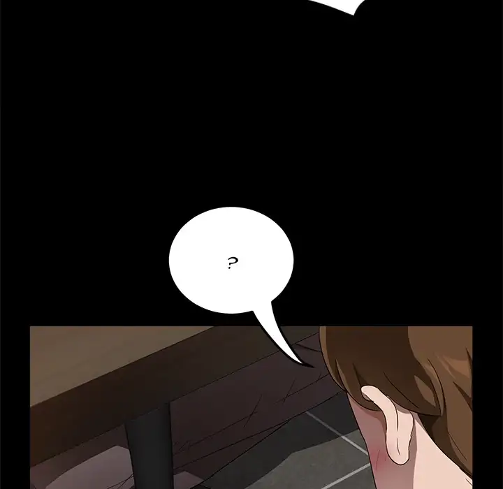 Stolen Chapter 21 Page 67