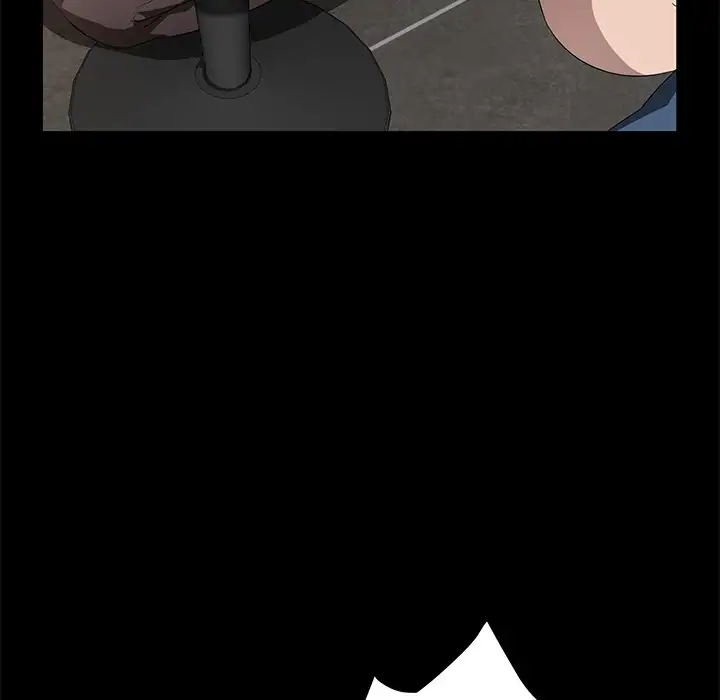 Stolen Chapter 21 Page 68