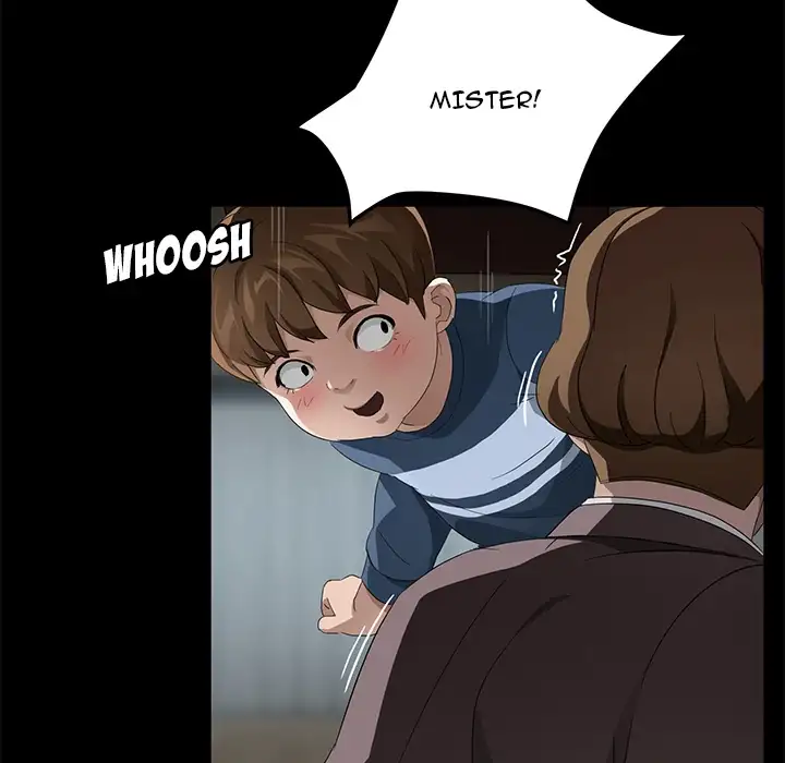Stolen Chapter 21 Page 69