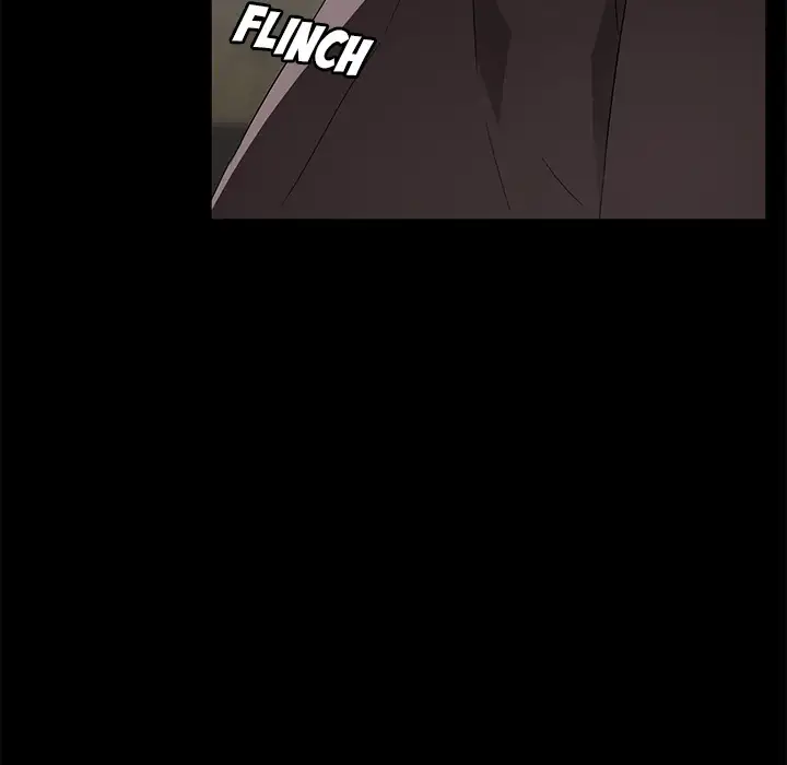 Stolen Chapter 21 Page 70