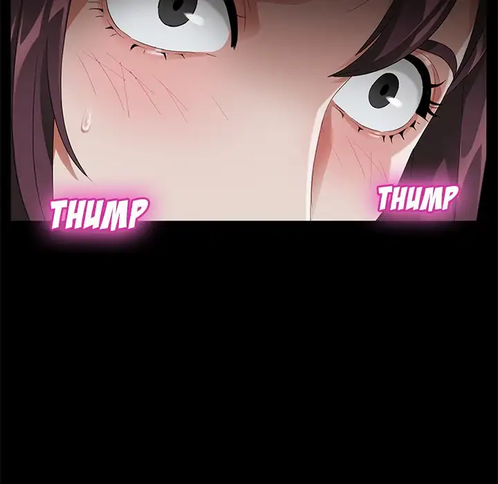 Stolen Chapter 21 Page 73