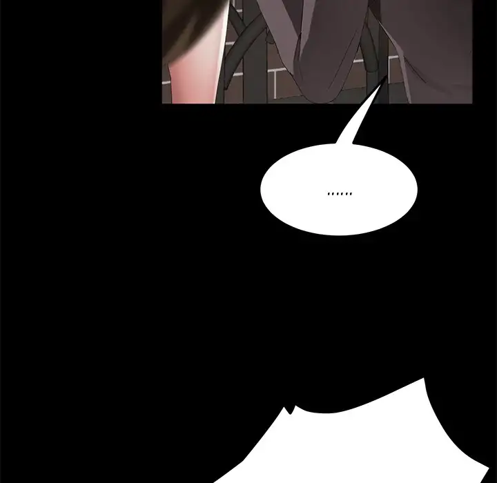 Stolen Chapter 21 Page 75