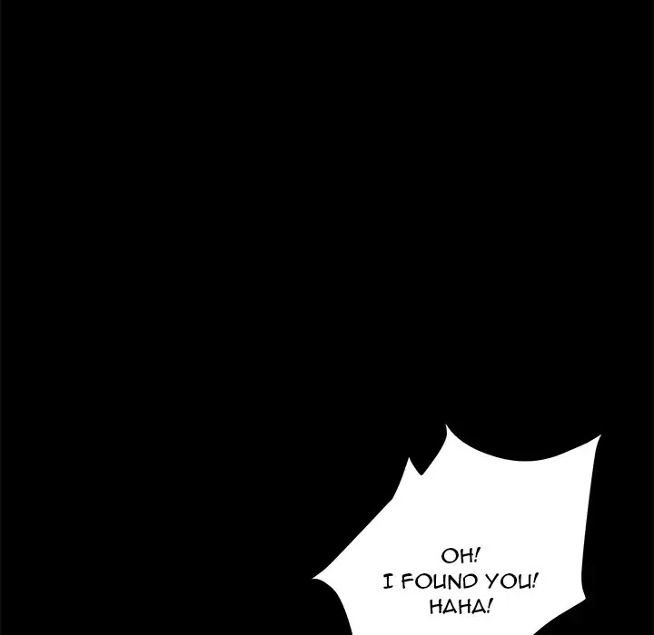 Stolen Chapter 21 Page 79