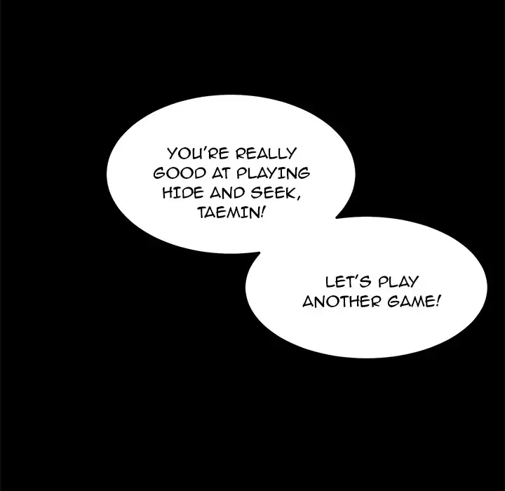 Stolen Chapter 21 Page 81