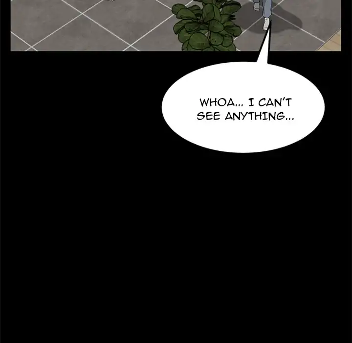 Stolen Chapter 21 Page 85
