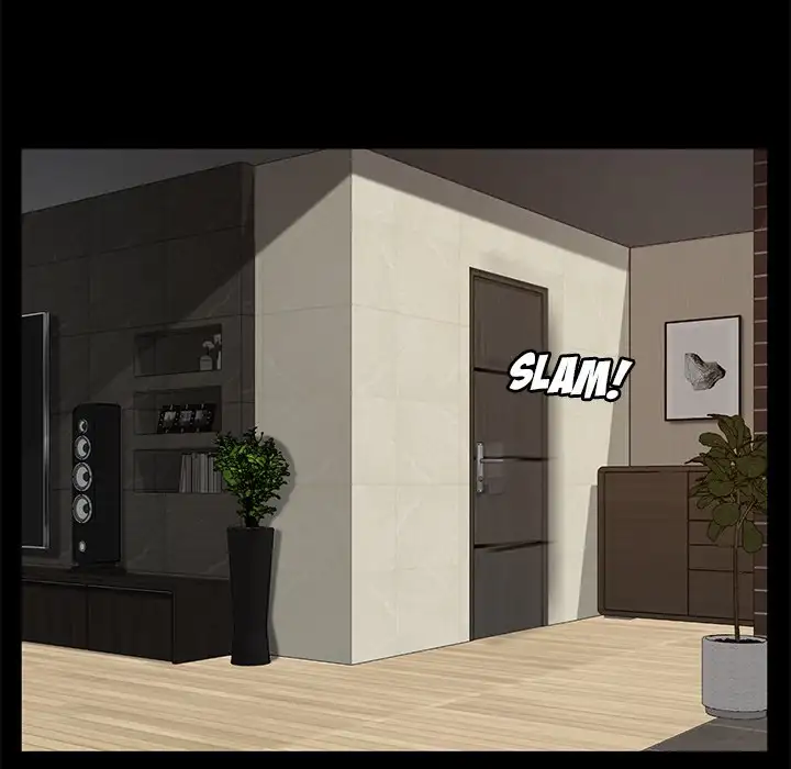 Stolen Chapter 21 Page 90