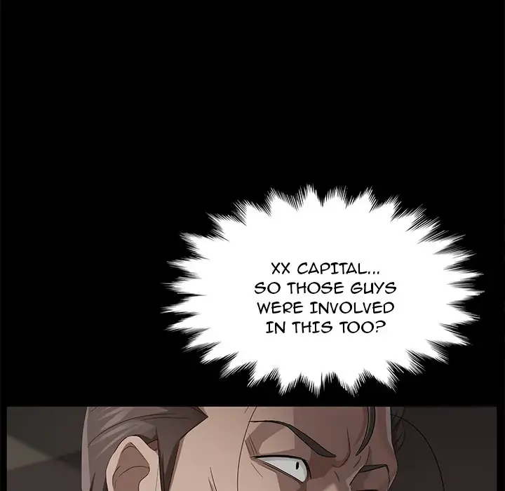 Stolen Chapter 21 Page 93