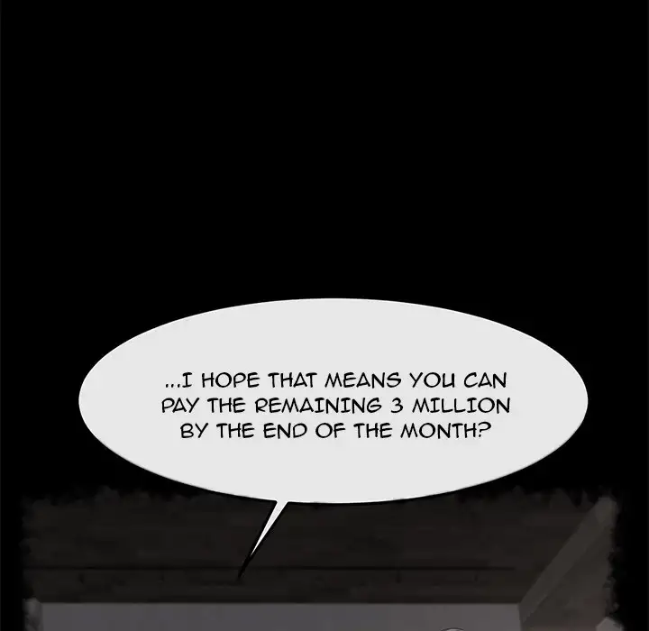 Stolen Chapter 21 Page 95