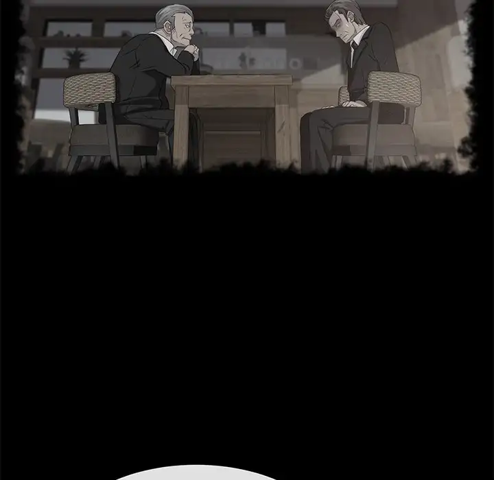 Stolen Chapter 21 Page 96