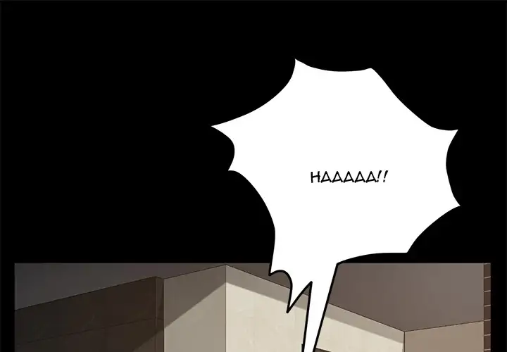 Stolen Chapter 22 Page 1