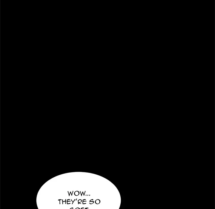 Stolen Chapter 22 Page 102