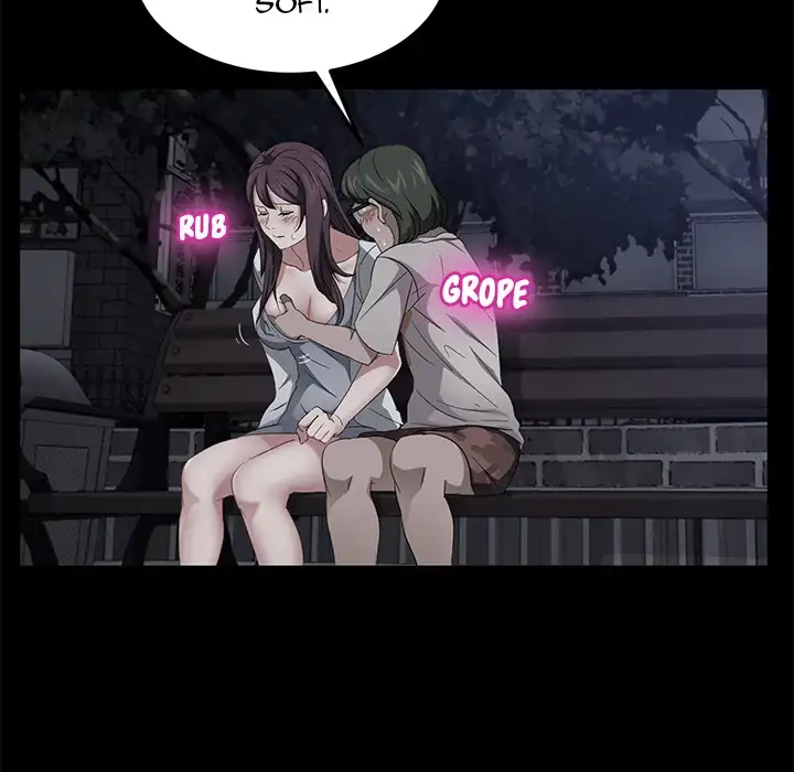 Stolen Chapter 22 Page 103