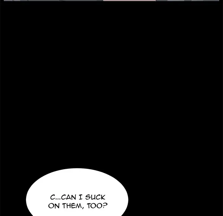 Stolen Chapter 22 Page 108