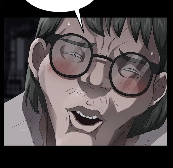 Stolen Chapter 22 Page 109