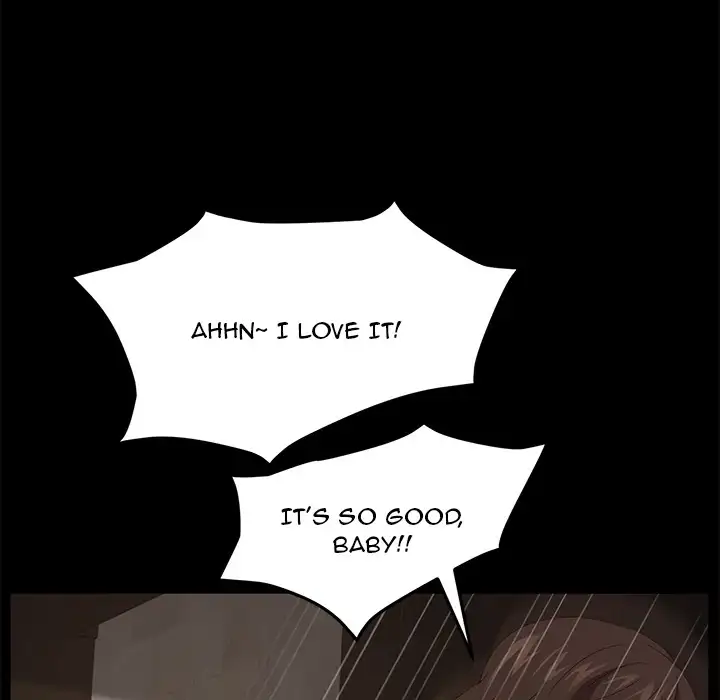 Stolen Chapter 22 Page 112