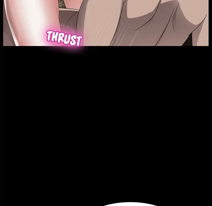 Stolen Chapter 22 Page 114