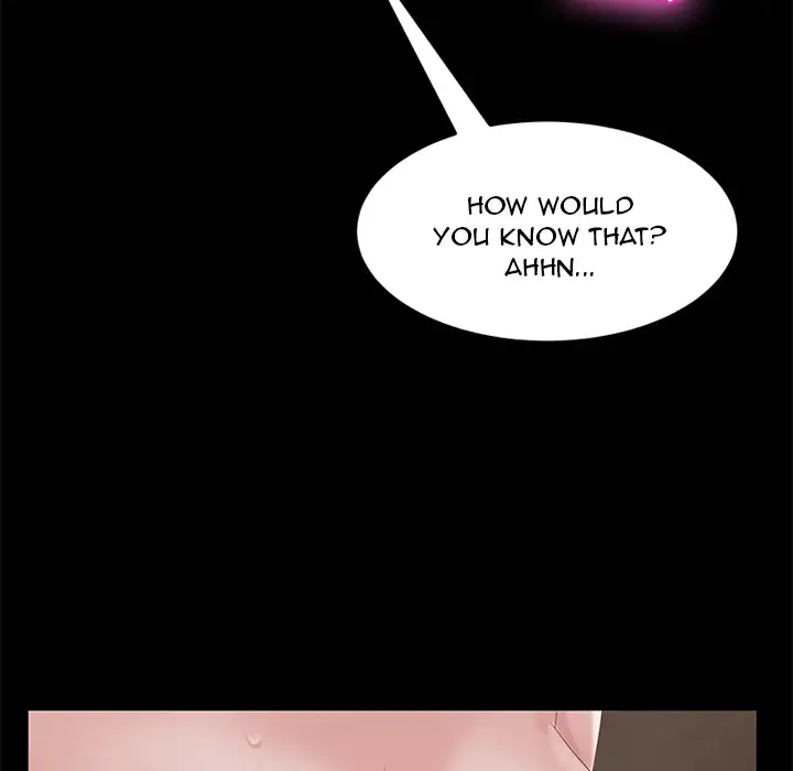 Stolen Chapter 22 Page 116