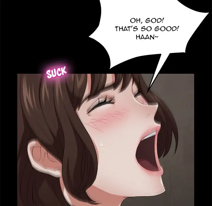 Stolen Chapter 22 Page 120