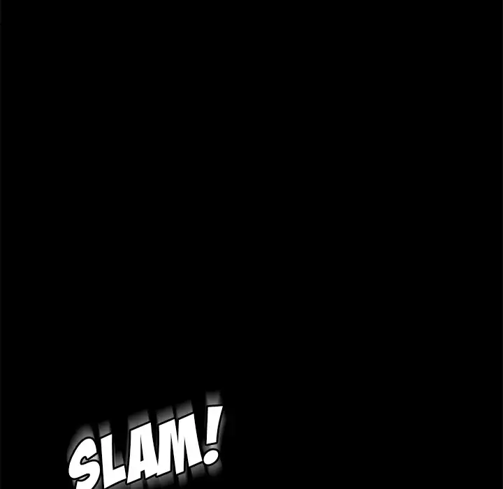 Stolen Chapter 22 Page 123