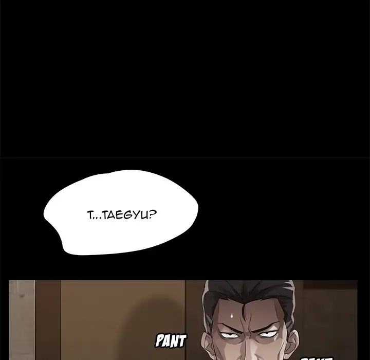 Stolen Chapter 22 Page 126