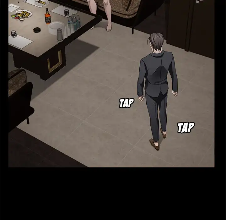 Stolen Chapter 22 Page 129