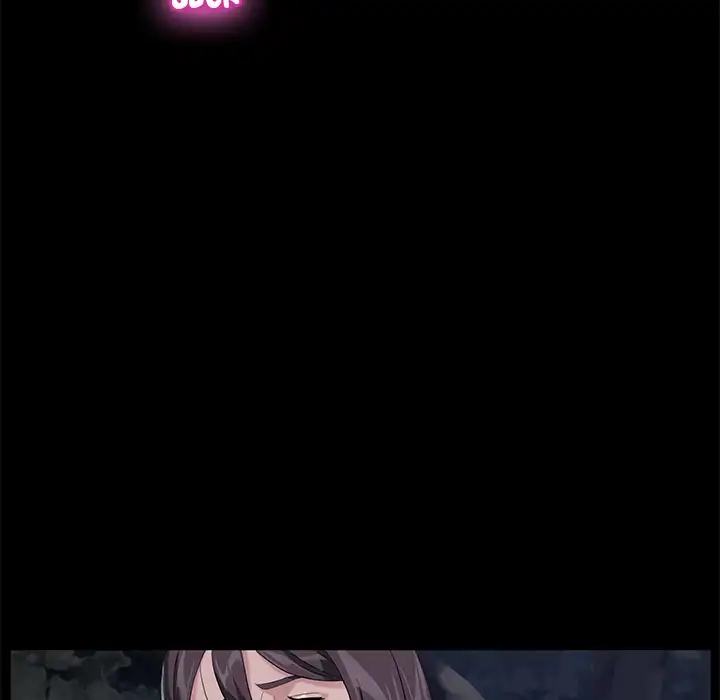 Stolen Chapter 22 Page 134