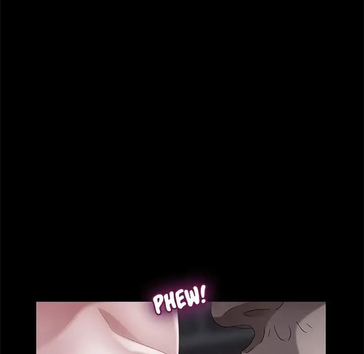 Stolen Chapter 22 Page 136