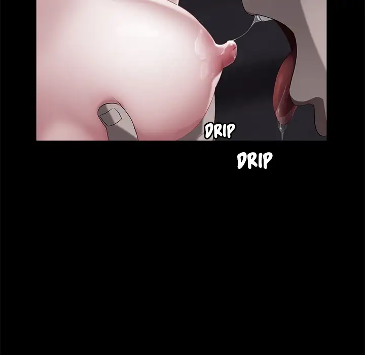 Stolen Chapter 22 Page 137