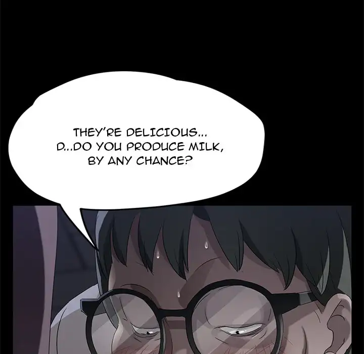 Stolen Chapter 22 Page 138