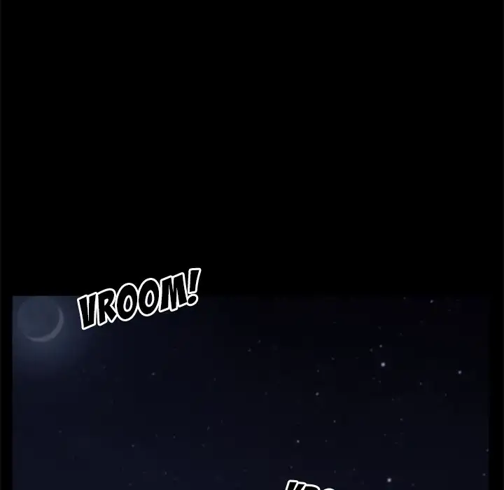 Stolen Chapter 22 Page 140