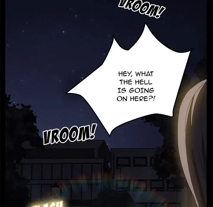 Stolen Chapter 22 Page 141