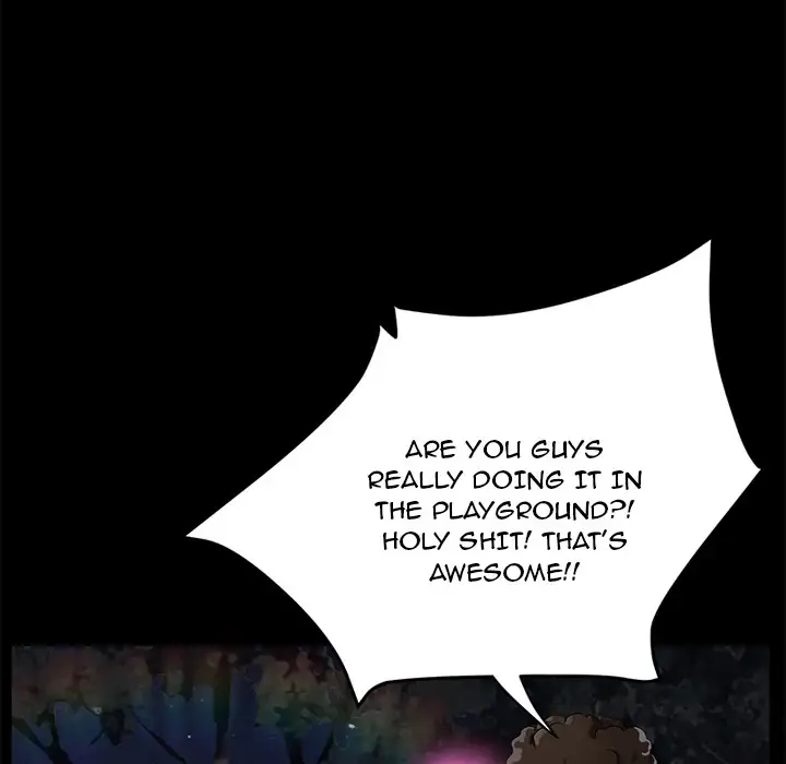 Stolen Chapter 22 Page 143