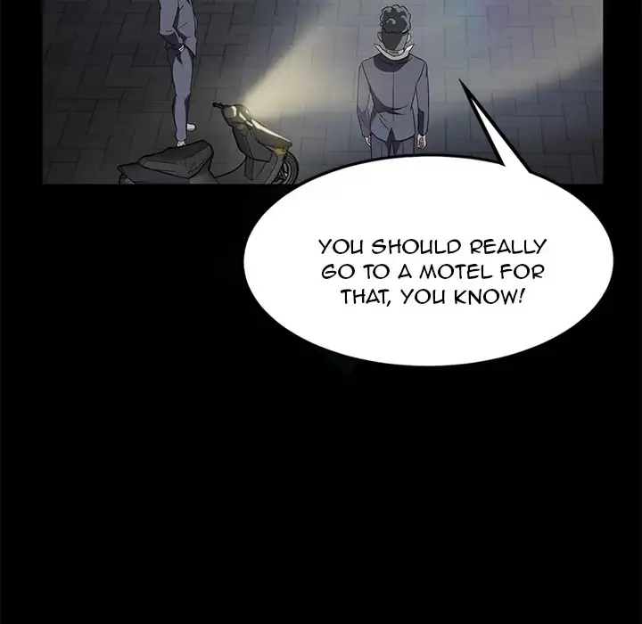 Stolen Chapter 22 Page 147