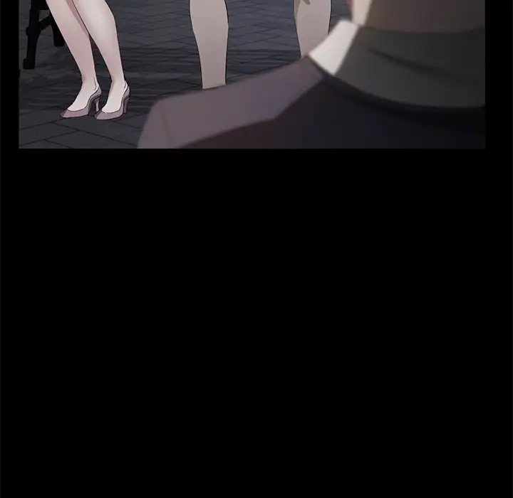 Stolen Chapter 22 Page 149