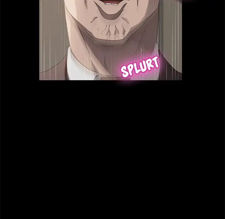 Stolen Chapter 22 Page 15