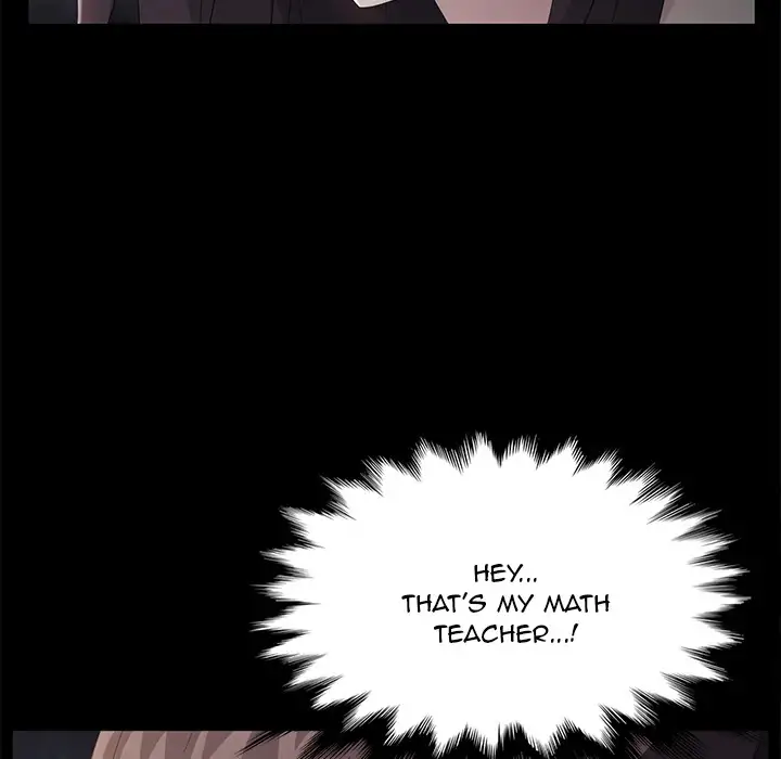 Stolen Chapter 22 Page 151