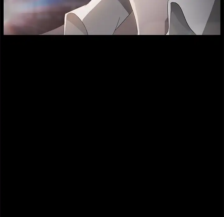 Stolen Chapter 22 Page 153