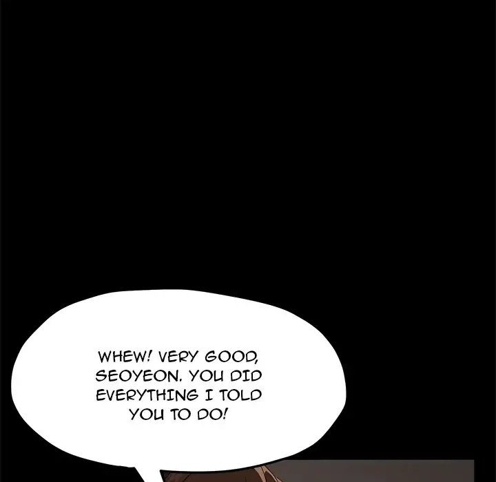 Stolen Chapter 22 Page 19