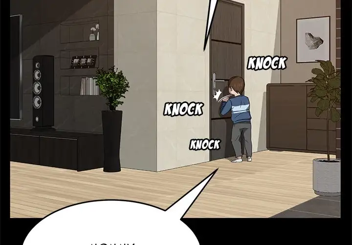 Stolen Chapter 22 Page 2