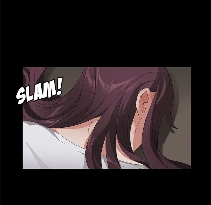 Stolen Chapter 22 Page 23