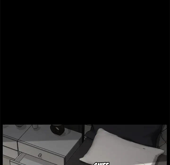 Stolen Chapter 22 Page 24