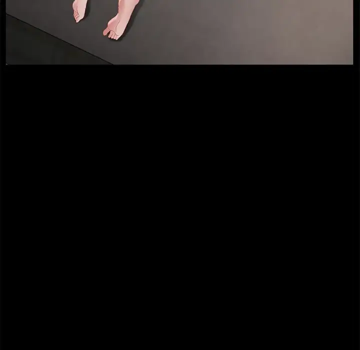 Stolen Chapter 22 Page 26