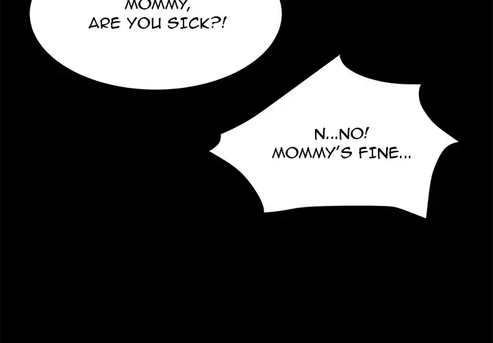 Stolen Chapter 22 Page 3