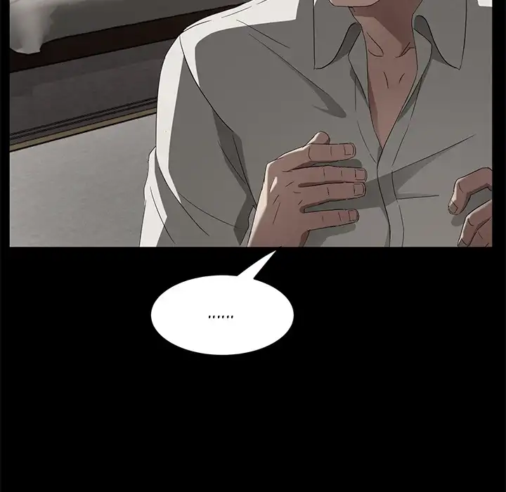 Stolen Chapter 22 Page 42